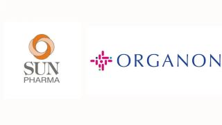 Sun Pharma to Acquire US-Based Organon for $11.75 Billion in Major Global Deal